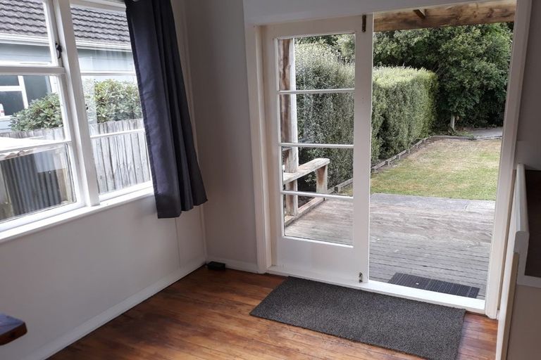 Photo of property in 175 Aorangi Road, Bryndwr, Christchurch, 8053