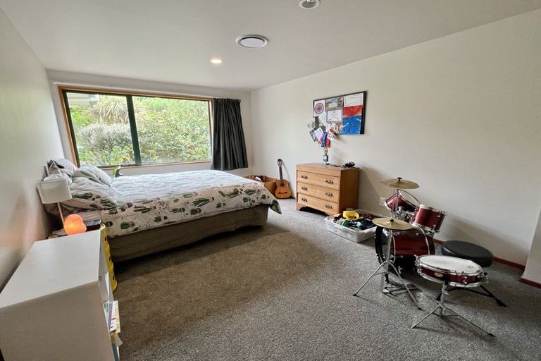 Photo of property in 54 Vyner Road, Otatara, Invercargill, 9879