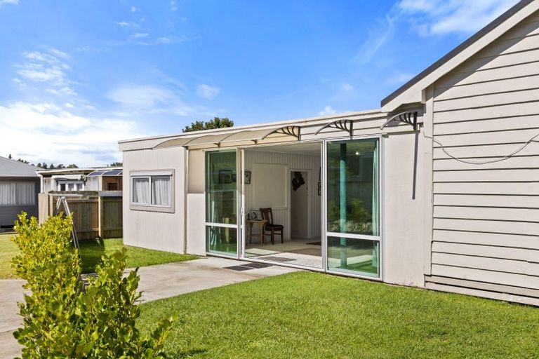 Photo of property in 78 Arapuni Street, Putaruru, 3411