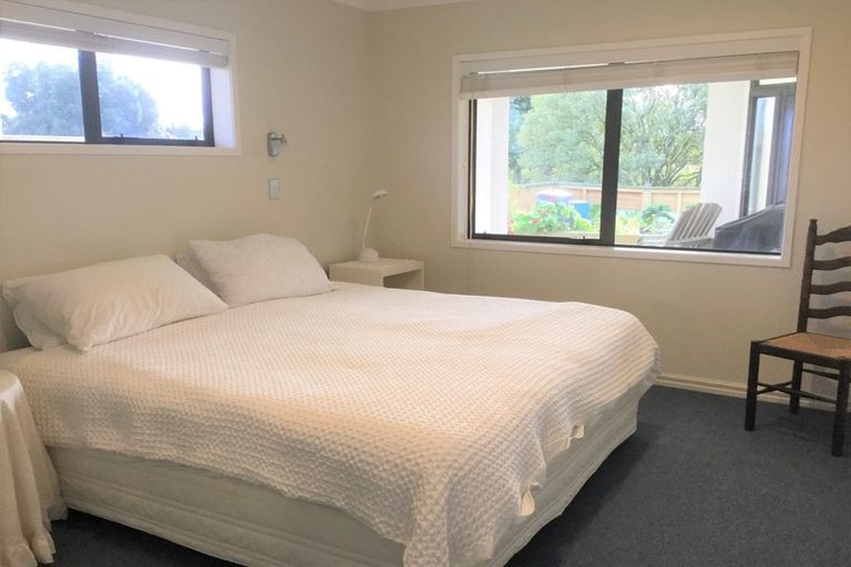 Photo of property in 1159 Papamoa Beach Road, Papamoa Beach, Papamoa, 3118