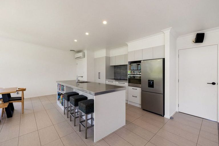 Photo of property in 33f Kelly Road, Cambridge, 3434