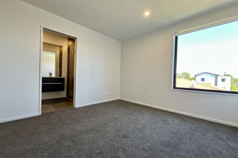 Photo of property in 3/18 Feilding Street, Addington, Christchurch, 8024