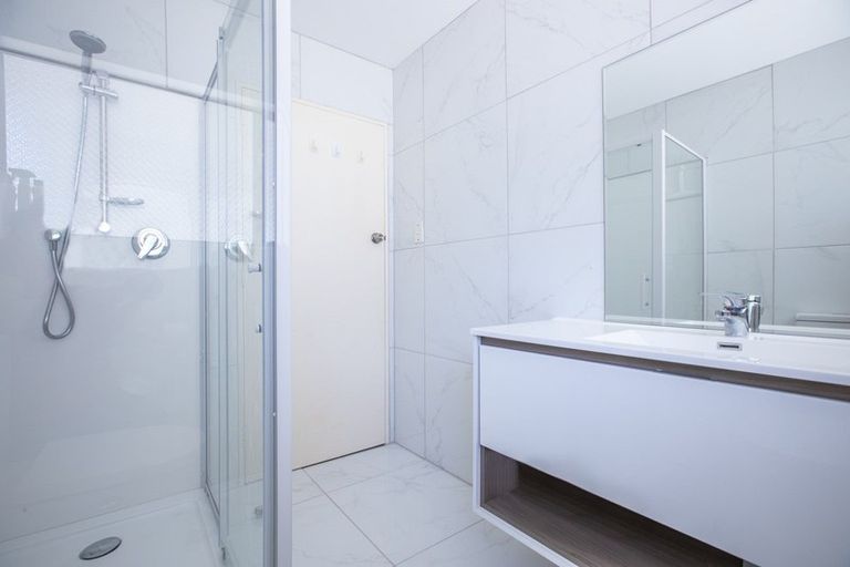 Photo of property in 5645 Masterton Castlepoint Road, Tinui, Masterton, 5889