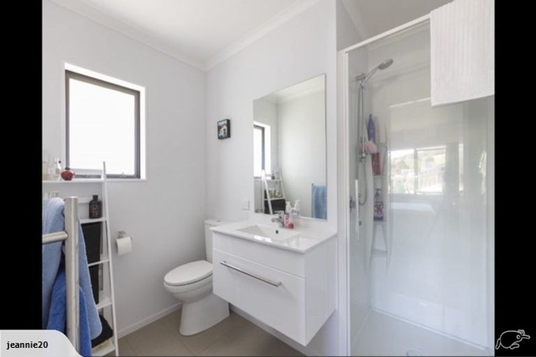 Photo of property in 10 Manuka Close, Mangawhai, 0505