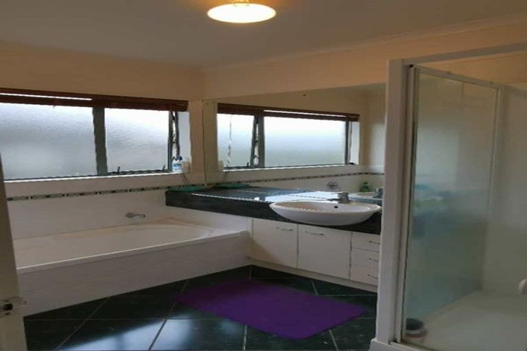 Photo of property in 17 Hillwell Drive, Henderson, Auckland, 0612