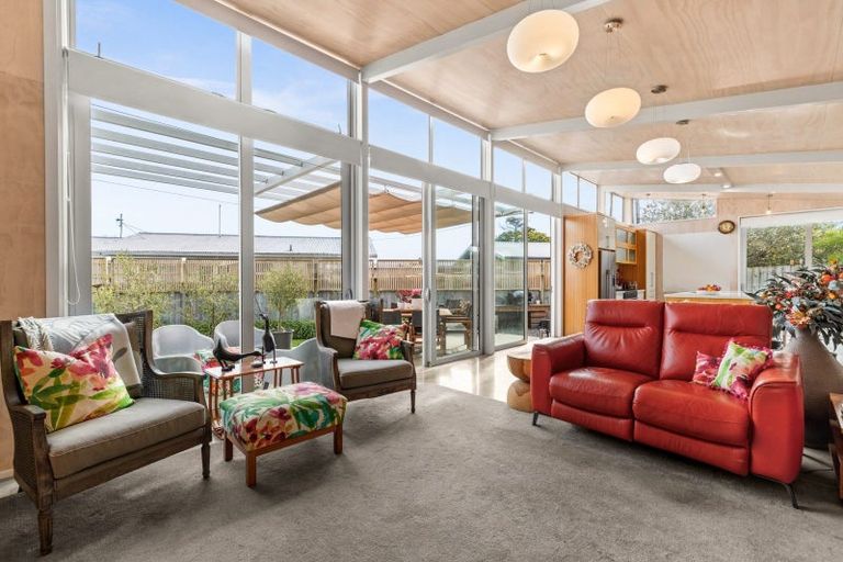 Photo of property in 29 Campbell Street, Havelock North, 4130