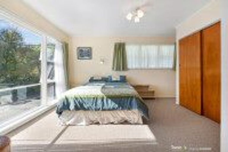 Photo of property in 108 Warwick Street, Wilton, Wellington, 6012