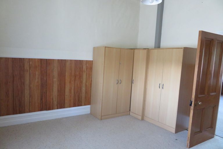 Photo of property in 270 King Street, Temuka, 7920