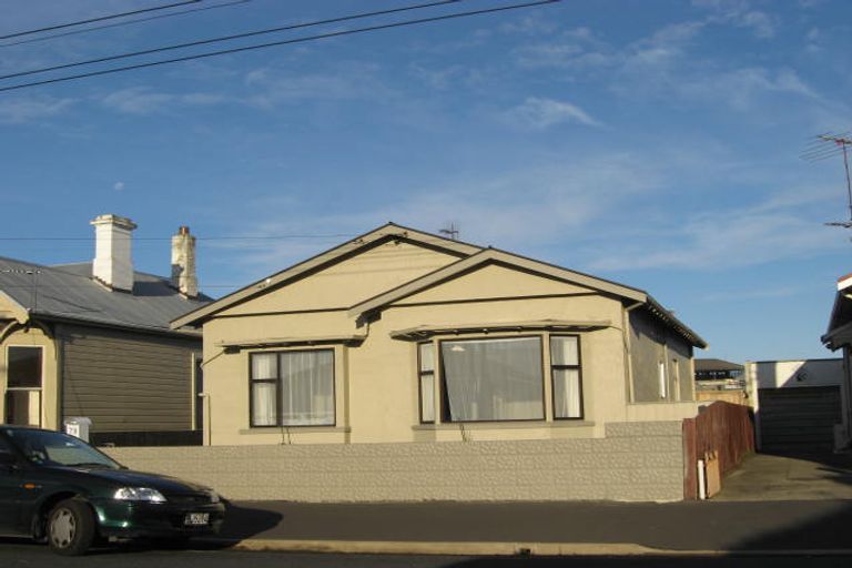 Photo of property in 79 Richardson Street, Saint Kilda, Dunedin, 9012