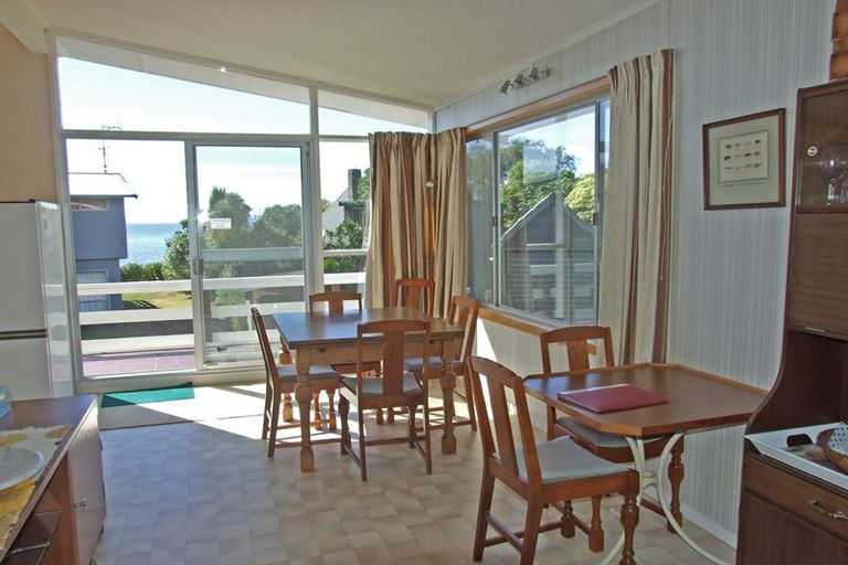 Photo of property in 15 Motutaiko Street, Kuratau, Turangi, 3381