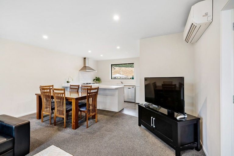 Photo of property in 73 Risinghurst Terrace, Lower Shotover, Queenstown, 9304