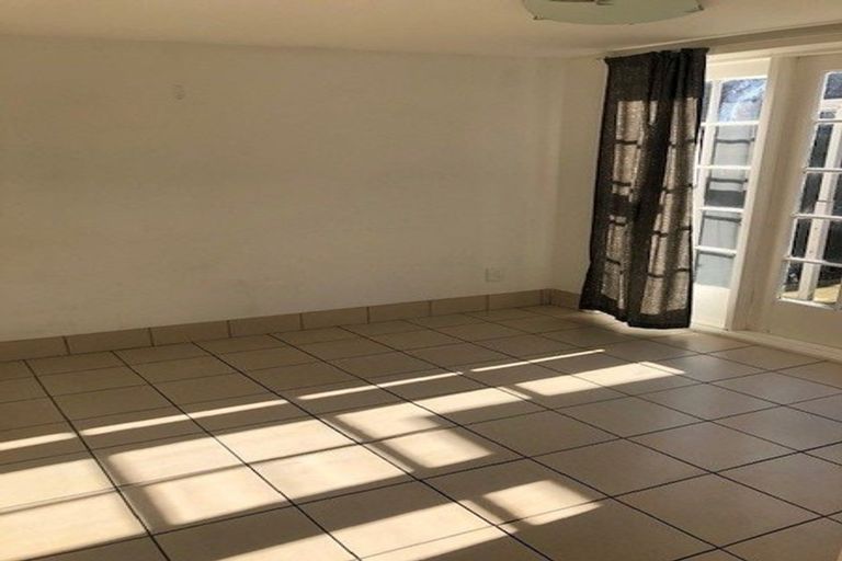 Photo of property in 430 Cashel Street, Linwood, Christchurch, 8011