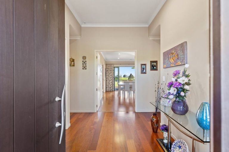 Photo of property in 389c Paraonui Road, Wiltsdown, Tokoroa, 3491