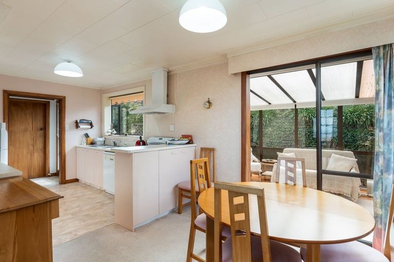 Photo of property in 69 Mckerrow Street, Shiel Hill, Dunedin, 9013