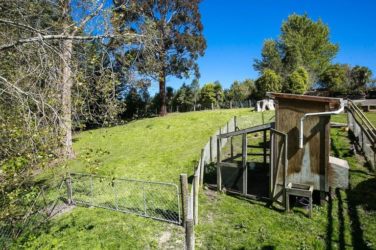 Photo of property in 84 Chain Hills Road, Chain Hills, Dunedin, 9076