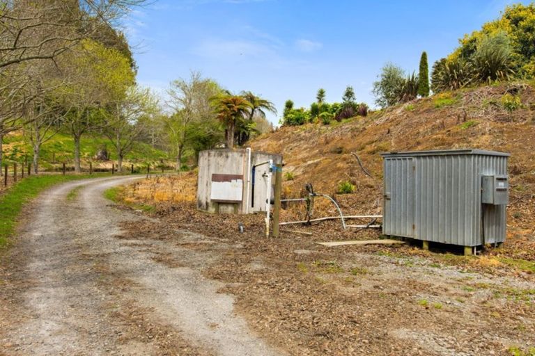 Photo of property in 37 Jacks Lane, Oropi, Tauranga, 3173
