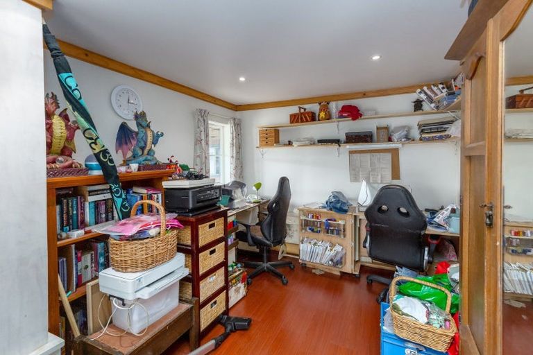 Photo of property in 11 Frederick Street, Carterton, 5713