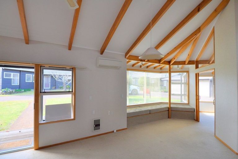 Photo of property in 6/23 Kennedy Park Drive, Pauanui, Hikuai, 3579