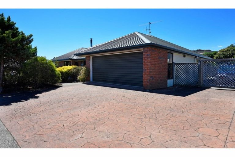 Photo of property in 4 Huria Street, Stoke, Nelson, 7011