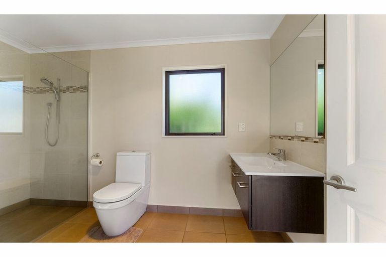 Photo of property in 18 Wanderers Avenue, Brightwater, 7022