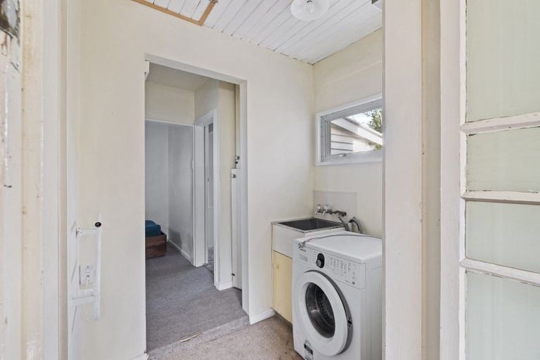 Photo of property in 149a Jacks Pass Road, Hanmer Springs, 7334