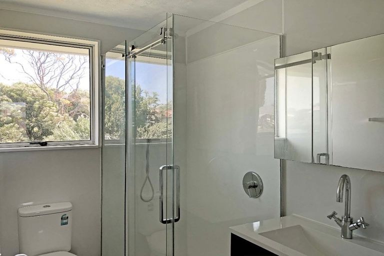 Photo of property in 9 Queen Street, Aramoho, Wanganui, 4500