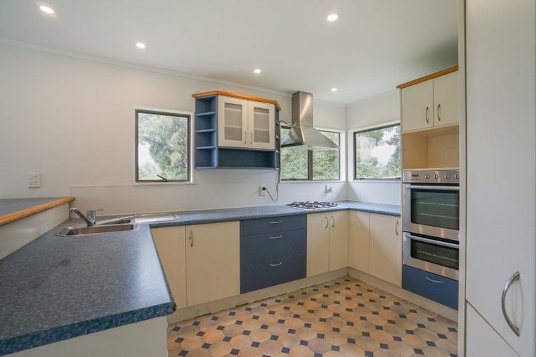 Photo of property in 1173 Paerata Road, Paerata, Pukekohe, 2676