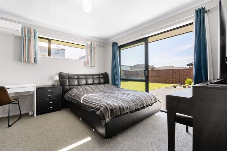 Photo of property in 16 Chalgrove Road, Huntington, Hamilton, 3210