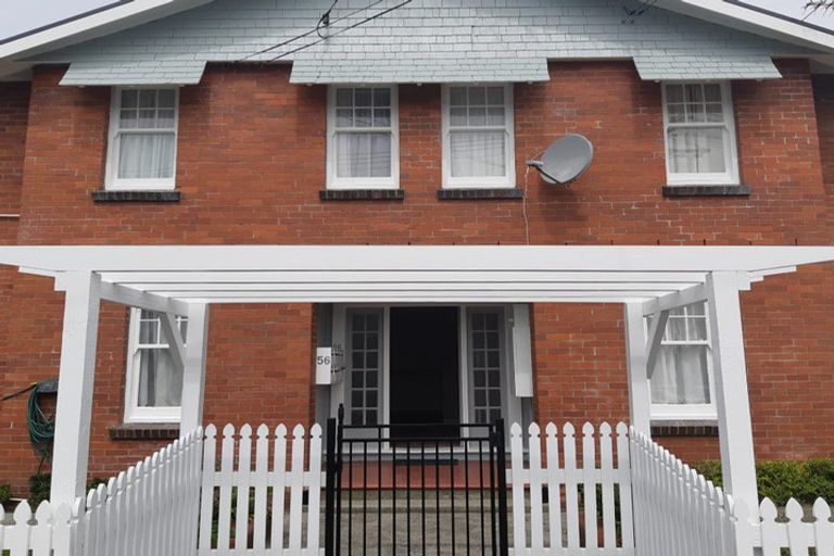Photo of property in 56 Richmond Street, Petone, Lower Hutt, 5012