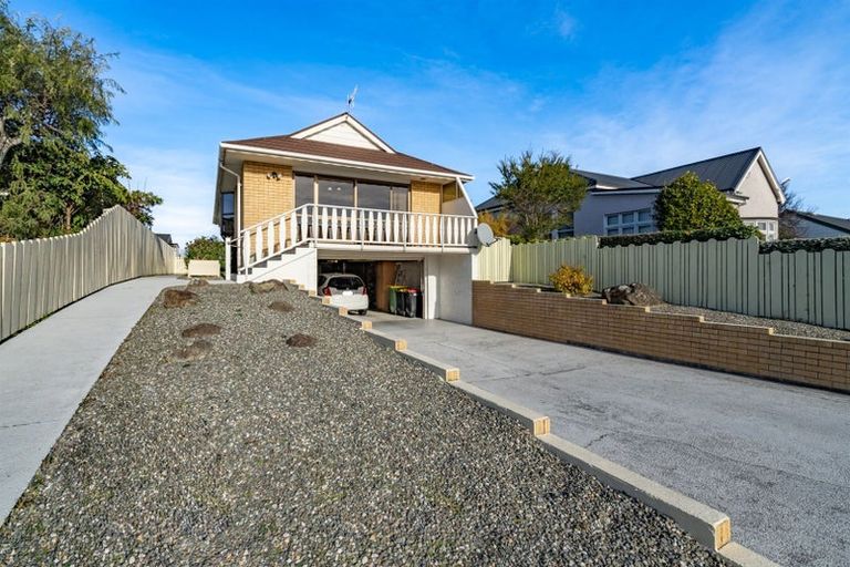 Photo of property in 235 Spey Street, Invercargill, 9810