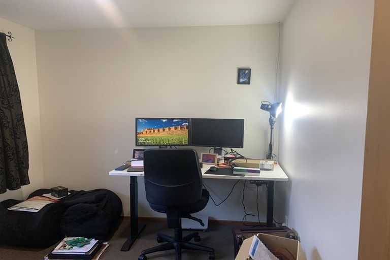 Photo of property in 1/31 Saint Johns Street, Woolston, Christchurch, 8062