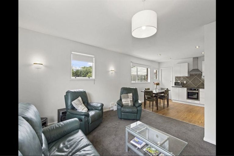 Photo of property in 7 Whitehall Street, Mairehau, Christchurch, 8013