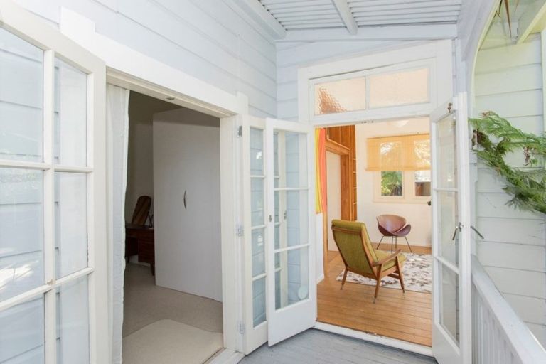 Photo of property in 1 Stanley Road, Te Hapara, Gisborne, 4010