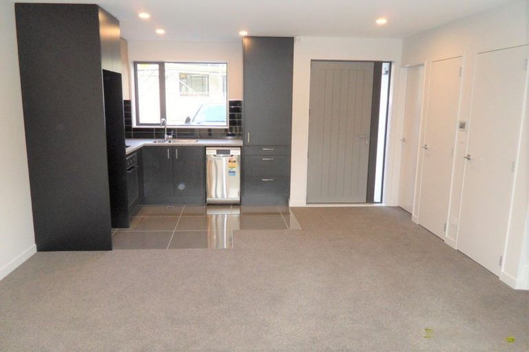 Photo of property in 170 Fraser Avenue, Johnsonville, Wellington, 6037