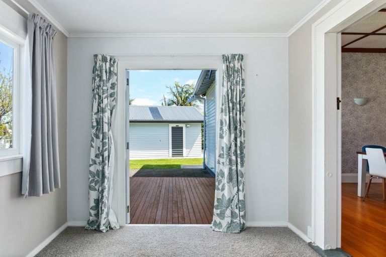 Photo of property in 10 Russell Street, Whataupoko, Gisborne, 4010