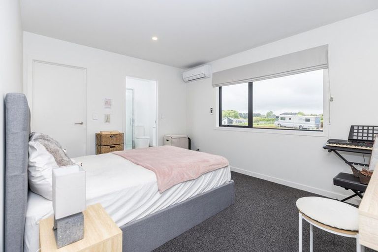 Photo of property in 41 Charles Edwards Street, Ohaupo, 3803