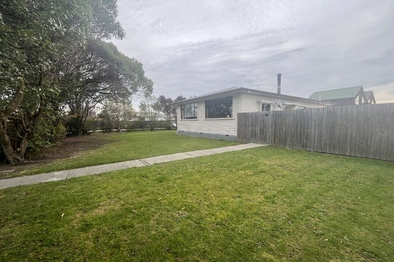 Photo of property in 3/239 Hills Road, Mairehau, Christchurch, 8013