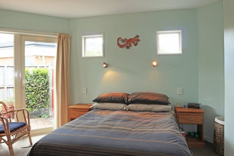 Photo of property in 125c Colombo Street, Sydenham, Christchurch, 8023