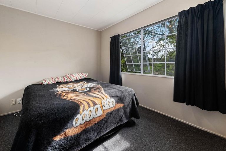 Photo of property in 13a Michael Place, Mangakakahi, Rotorua, 3015
