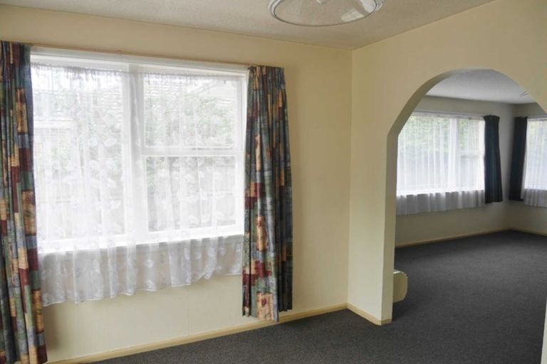 Photo of property in 53 Deepdale Street, Burnside, Christchurch, 8053