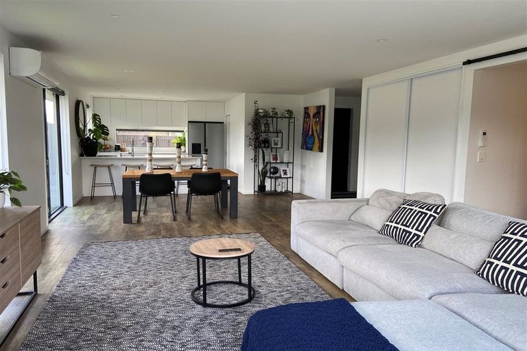 Photo of property in 55 Hardingstone Drive, Rolleston, 7615