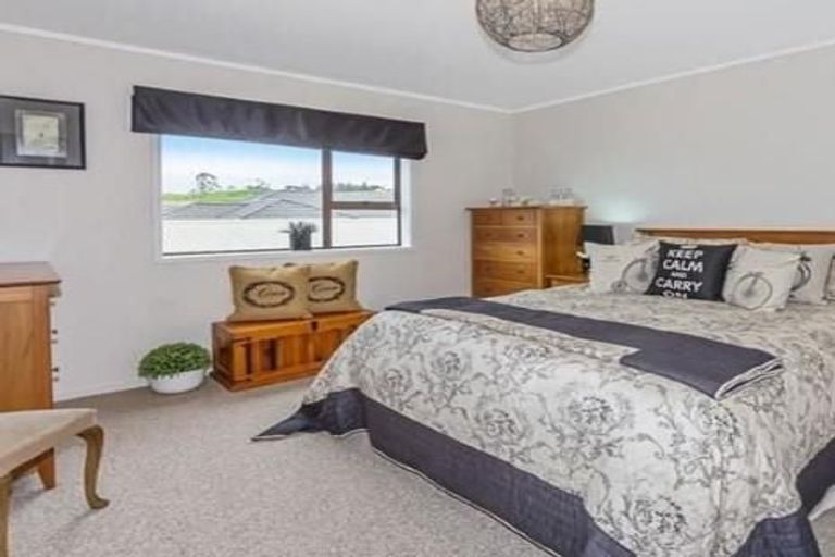 Photo of property in 87-89 Woodcocks Road, Warkworth, 0910