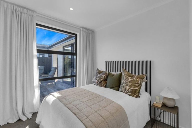 Photo of property in 15 Homestead Drive, Rangiora, 7400