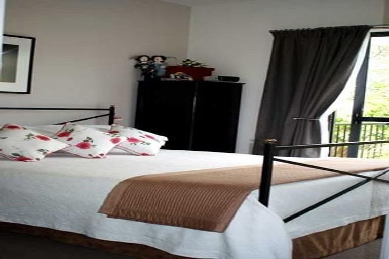 Photo of property in 24 Norrie Avenue, Raglan, 3225