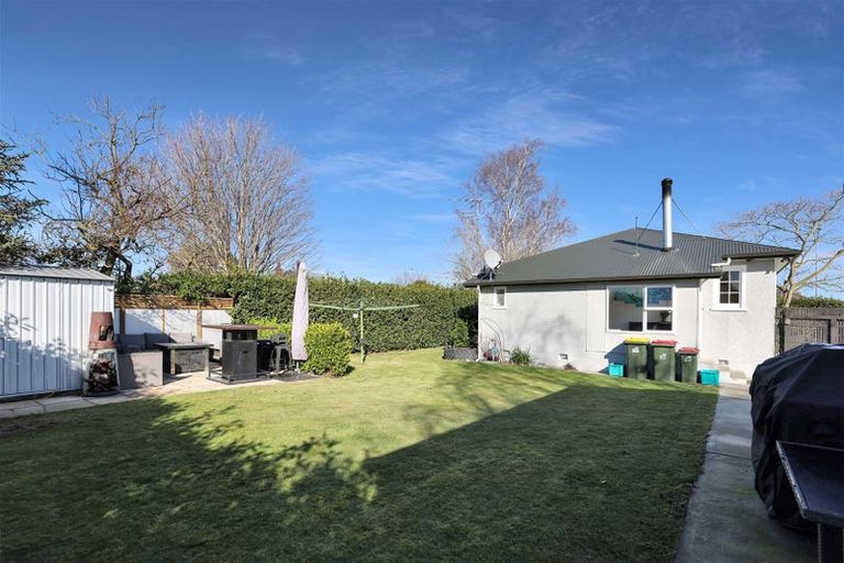 Photo of property in 5 Beach Road, Hampstead, Ashburton, 7700