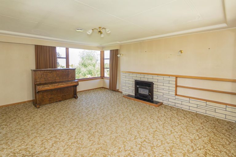 Photo of property in 6 Don Street, Oamaru North, Oamaru, 9400