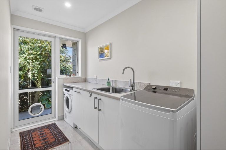 Photo of property in 12 Amy Place, Rangiora, 7400