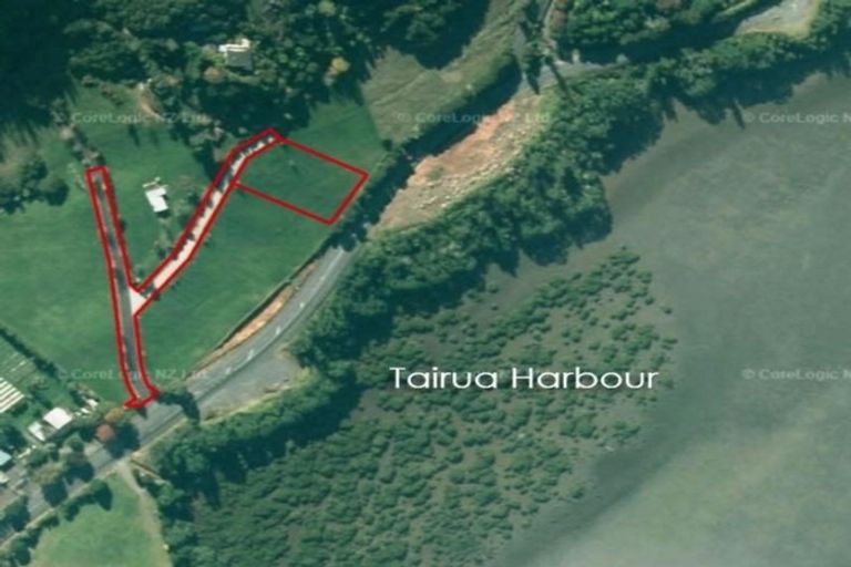 Photo of property in 8 Aldermen Lane, Tairua, 3579