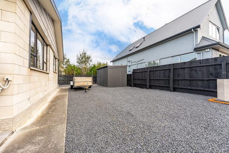 Photo of property in 28 Murchison Drive, Gleniti, Timaru, 7910