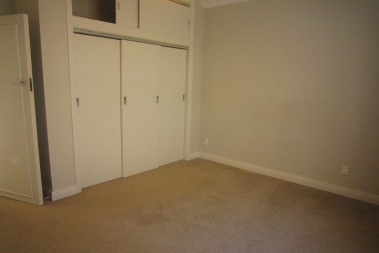 Photo of property in 56 Delhi Crescent, Khandallah, Wellington, 6035